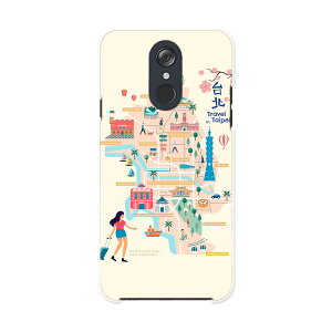 L-03K LG Electronics LG style GW[X^C l03k docomo hR X}z Jo[ P[X X}zP[X X}zJo[ PC n[hP[X 015661 p@CO@s