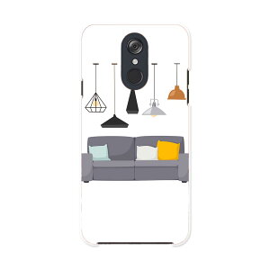 L-03K LG Electronics LG style GW[X^C l03k docomo hR X}z Jo[ P[X X}zP[X X}zJo[ PC n[hP[X 015708 \t@[@Ƌ@dC