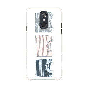 L-03K LG Electronics LG style GW[X^C l03k docomo hR X}z Jo[ P[X X}zP[X X}zJo[ PC n[hP[X 015727 @ߗ