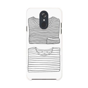 L-03K LG Electronics LG style GW[X^C l03k docomo hR X}z Jo[ P[X X}zP[X X}zJo[ PC n[hP[X 015732 @ߗ