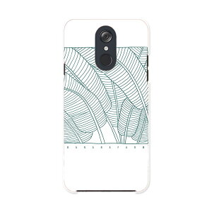 L-03K LG Electronics LG style GW[X^C l03k docomo hR X}z Jo[ P[X X}zP[X X}zJo[ PC n[hP[X 015735 ؁@A@mN@T{e