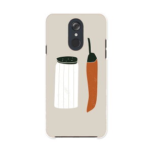 L-03K LG Electronics LG style GW[X^C l03k docomo hR X}z Jo[ P[X X}zP[X X}zJo[ PC n[hP[X 015738 @Ƃ炵@Hׂ