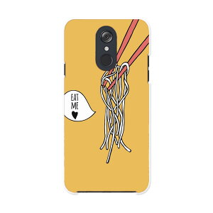 L-03K LG Electronics LG style GW[X^C l03k docomo hR X}z Jo[ P[X X}zP[X X}zJo[ PC n[hP[X 015766 Hו@