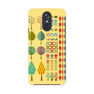 L-03K LG Electronics LG style GW[X^C l03k docomo hR X}z Jo[ P[X X}zP[X X}zJo[ PC n[hP[X 015767 ؁@񂲁@A