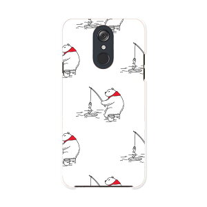 L-03K LG Electronics LG style GW[X^C l03k docomo hR X}z Jo[ P[X X}zP[X X}zJo[ PC n[hP[X 015780 VN}@ނ@킢