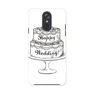 L-03K LG Electronics LG style GW[X^C l03k docomo hR X}z Jo[ P[X X}zP[X X}zJo[ PC n[hP[X 015782 P[L@EGfBO