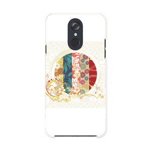 L-03K LG Electronics LG style GW[X^C l03k docomo hR X}z Jo[ P[X X}zP[X X}zJo[ PC n[hP[X 015813 {@a@a