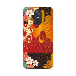 L-03K LG Electronics LG style GW[X^C l03k docomo hR X}z Jo[ P[X X}zP[X X}zJo[ PC n[hP[X 015814 a@͗l@a