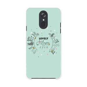 L-03K LG Electronics LG style GW[X^C l03k docomo hR X}z Jo[ P[X X}zP[X X}zJo[ PC n[hP[X 015816 ̓@ԁ@mother