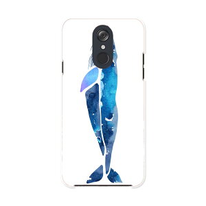 L-03K LG Electronics LG style �G���W�[�X�^�C�� l03k docomo �h�R�� �X�}�z �J�o�[ �P�[�X �X�}�z�P�[�X �X�}�z�J�o�[ PC �n�[�h�P�[�X 015860 ���@�C�@������