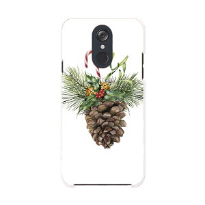 L-03K LG Electronics LG style GW[X^C l03k docomo hR X}z Jo[ P[X X}zP[X X}zJo[ PC n[hP[X 015875 NX}X@ڂ@