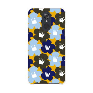 L-03K LG Electronics LG style GW[X^C l03k docomo hR X}z Jo[ P[X X}zP[X X}zJo[ PC n[hP[X 015911 ԁ@͗l@k