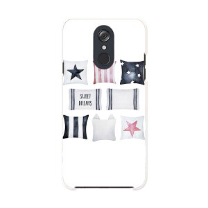L-03K LG Electronics LG style �G���W�[�X�^�C�� l03k docomo �h�R�� �X�}�z �J�o�[ �P�[�X �X�}�z�P�[�X �X�}�z�J�o�[ PC �n�[�h�P�[�X 015922 �N�b�V�����@�������@��