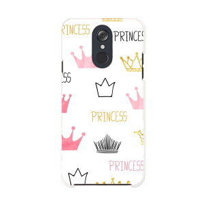 L-03K LG Electronics LG style GW[X^C l03k docomo hR X}z Jo[ P[X X}zP[X X}zJo[ PC n[hP[X 015933 eBA@vZX