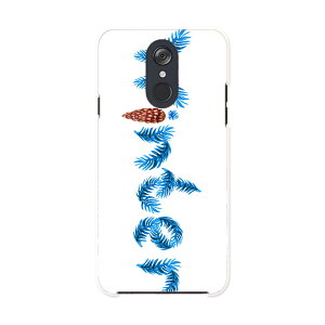 L-03K LG Electronics LG style GW[X^C l03k docomo hR X}z Jo[ P[X X}zP[X X}zJo[ PC n[hP[X 015966 EC^[@winter@