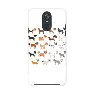 L-03K LG Electronics LG style GW[X^C l03k docomo hR X}z Jo[ P[X X}zP[X X}zJo[ PC n[hP[X 016113 @@CXg