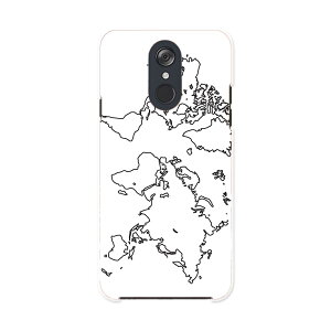 L-03K LG Electronics LG style GW[X^C l03k docomo hR X}z Jo[ P[X X}zP[X X}zJo[ PC n[hP[X 016160 n}@En}