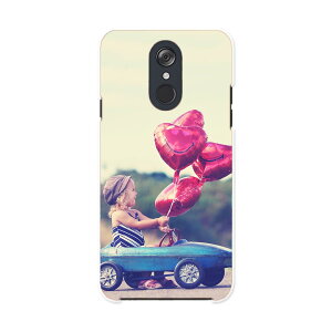 L-03K LG Electronics LG style GW[X^C l03k docomo hR X}z Jo[ P[X X}zP[X X}zJo[ PC n[hP[X 016196 q@̎q@D@