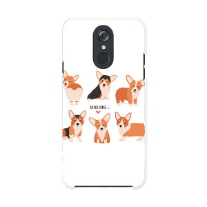 L-03K LG Electronics LG style GW[X^C l03k docomo hR X}z Jo[ P[X X}zP[X X}zJo[ PC n[hP[X 016231 @R[M[