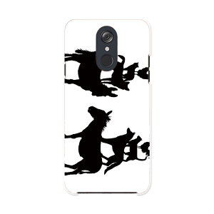 L-03K LG Electronics LG style �G���W�[�X�^�C�� l03k docomo �h�R�� �X�}�z �J�o�[ �P�[�X �X�}�z�P�[�X �X�}�z�J�o�[ PC �n�[�h�P�[�X 016234 �����@�u���[����