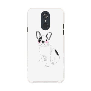 L-03K LG Electronics LG style GW[X^C l03k docomo hR X}z Jo[ P[X X}zP[X X}zJo[ PC n[hP[X 016291 @CXg