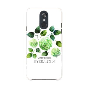 L-03K LG Electronics LG style �G���W�[�X�^�C�� l03k docomo �h�R�� �X�}�z �J�o�[ �P�[�X �X�}�z�P�[�X �X�}�z�J�o�[ PC �n�[�h�P�[�X 016331 ���������@�~�J�@��