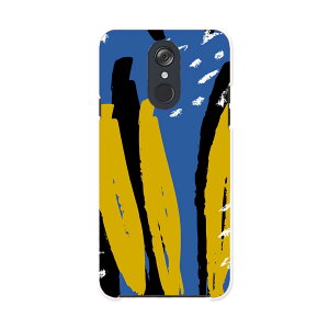 L-03K LG Electronics LG style GW[X^C l03k docomo hR X}z Jo[ P[X X}zP[X X}zJo[ PC n[hP[X 016371 ͗l@k@`