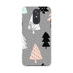 L-03K LG Electronics LG style GW[X^C l03k docomo hR X}z Jo[ P[X X}zP[X X}zJo[ PC n[hP[X 016380 ؁@G