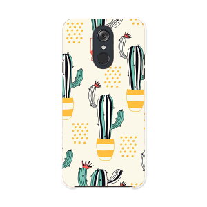 L-03K LG Electronics LG style GW[X^C l03k docomo hR X}z Jo[ P[X X}zP[X X}zJo[ PC n[hP[X 016412 T{e@A