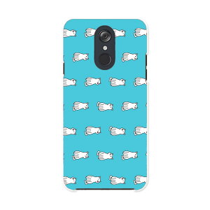 L-03K LG Electronics LG style GW[X^C l03k docomo hR X}z Jo[ P[X X}zP[X X}zJo[ PC n[hP[X 016443 @CXg@