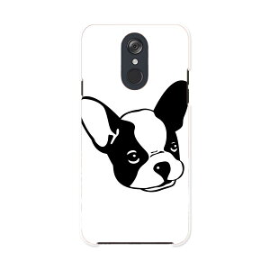 L-03K LG Electronics LG style GW[X^C l03k docomo hR X}z Jo[ P[X X}zP[X X}zJo[ PC n[hP[X 016444 @CXg@