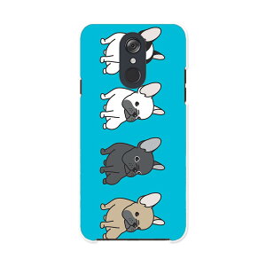 L-03K LG Electronics LG style GW[X^C l03k docomo hR X}z Jo[ P[X X}zP[X X}zJo[ PC n[hP[X 016445 @CXg@