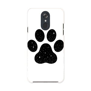 L-03K LG Electronics LG style GW[X^C l03k docomo hR X}z Jo[ P[X X}zP[X X}zJo[ PC n[hP[X 016448 @@mN