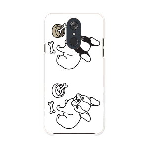 L-03K LG Electronics LG style GW[X^C l03k docomo hR X}z Jo[ P[X X}zP[X X}zJo[ PC n[hP[X 016464 @菑@