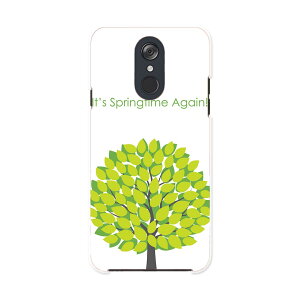 L-03K LG Electronics LG style GW[X^C l03k docomo hR X}z Jo[ P[X X}zP[X X}zJo[ PC n[hP[X 016498 ؁@΁@R@A@