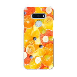 LG style3 L-41A docomo hRX}z Jo[ P[X X}zP[X X}zJo[ PC n[hP[X 001602 ʎ@IW