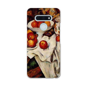 LG style3 L-41A docomo hRX}z Jo[ P[X X}zP[X X}zJo[ PC n[hP[X 003254 ʕ@G@CXg