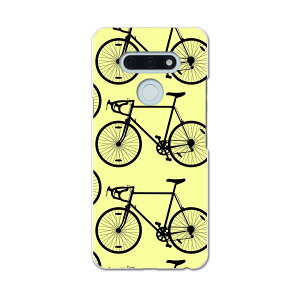 LG style3 L-41A docomo hRX}z Jo[ P[X X}zP[X X}zJo[ PC n[hP[X 010419 蕨@]ԁ@F