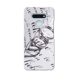 LG style3 L-41A docomo hRX}z Jo[ P[X X}zP[X X}zJo[ PC n[hP[X 011415 wց@p@yA