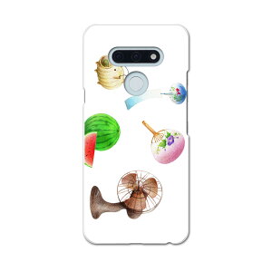 LG style3 L-41A docomo hRX}z Jo[ P[X X}zP[X X}zJo[ PC n[hP[X 015546 ā@@@XCJ@