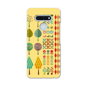 LG style3 L-41A docomo hRX}z Jo[ P[X X}zP[X X}zJo[ PC n[hP[X 015767 ؁@񂲁@A