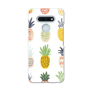 LG style3 L-41A docomo hRX}z Jo[ P[X X}zP[X X}zJo[ PC n[hP[X 016125 pCibv@ʎ