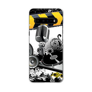 LG V60 ThinQ 5G p n[hP[X L51A igcase X}zJo[ Jo[ P[X pc n[hP[X 000027 N[ DJ@HIPHOP@}CN