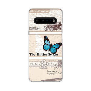 LG V60 ThinQ 5G p n[hP[X L51A igcase X}zJo[ Jo[ P[X pc n[hP[X 000145 N[ OWA[ @͂@F