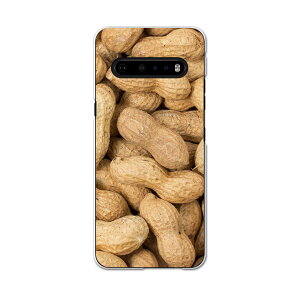 LG V60 ThinQ 5G p n[hP[X L51A igcase X}zJo[ Jo[ P[X pc n[hP[X 000276 ʐ^Ei j[N s[ic@Ԑ@Hו