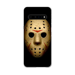 LG V60 ThinQ 5G p n[hP[X L51A igcase X}zJo[ Jo[ P[X pc n[hP[X 001054 j[N WFC\@}XN