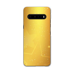 LG V60 ThinQ 5G p n[hP[X L51A igcase X}zJo[ Jo[ P[X pc n[hP[X 001967 N[ @Vv@F