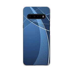 LG V60 ThinQ 5G p n[hP[X L51A igcase X}zJo[ Jo[ P[X pc n[hP[X 002205 N[ Vv@