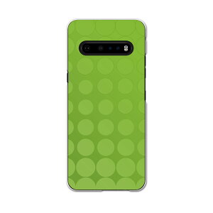 LG V60 ThinQ 5G p n[hP[X L51A igcase X}zJo[ Jo[ P[X pc n[hP[X 002415 `FbNE{[_[ ͗l@΁@Vv