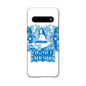 LG V60 ThinQ 5G p n[hP[X L51A igcase X}zJo[ Jo[ P[X pc n[hP[X 002704 j[N l@ԁ@CXg